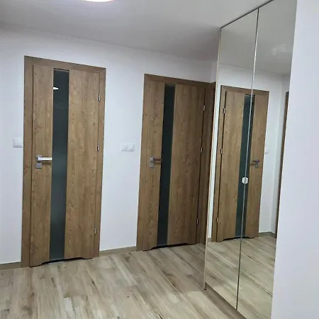 Em Апартаменты